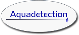 Aquadetection | lokalizace poruch, vyhledávání poruch, poruchy vody